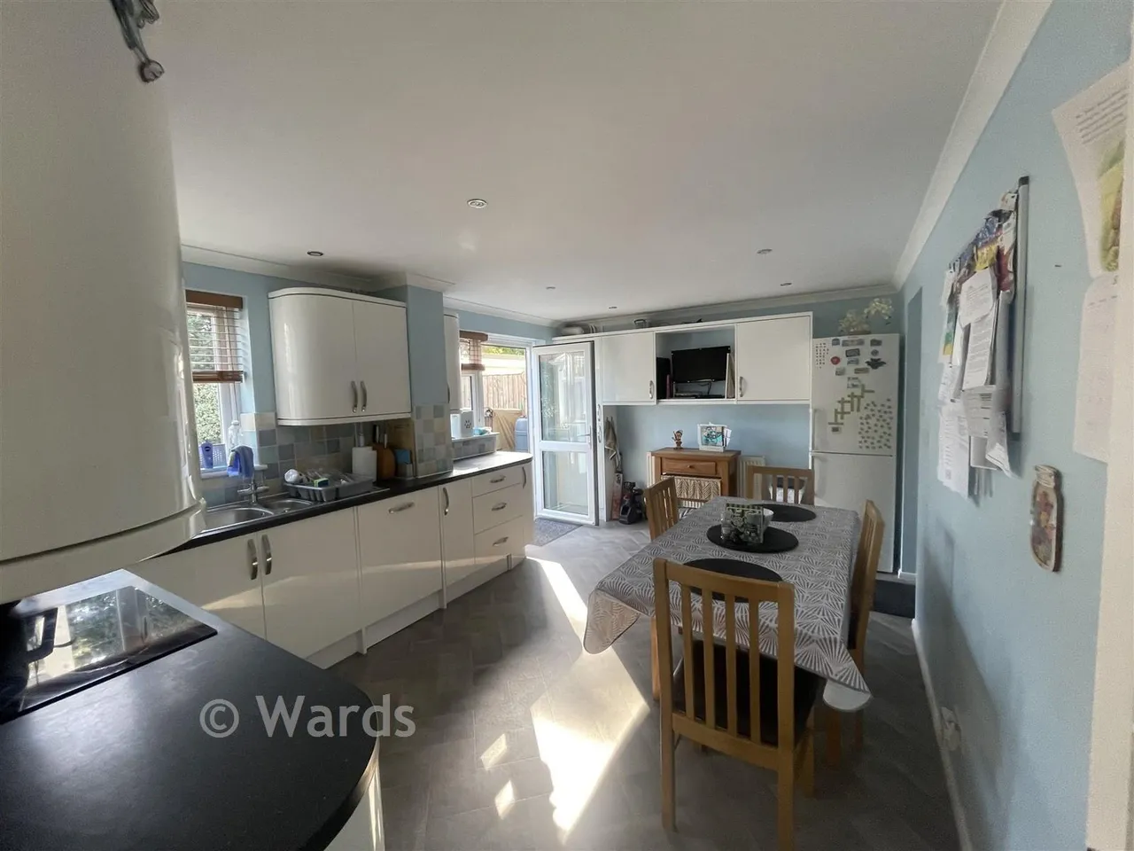Patterson Close, Deal, CT14, photo 4