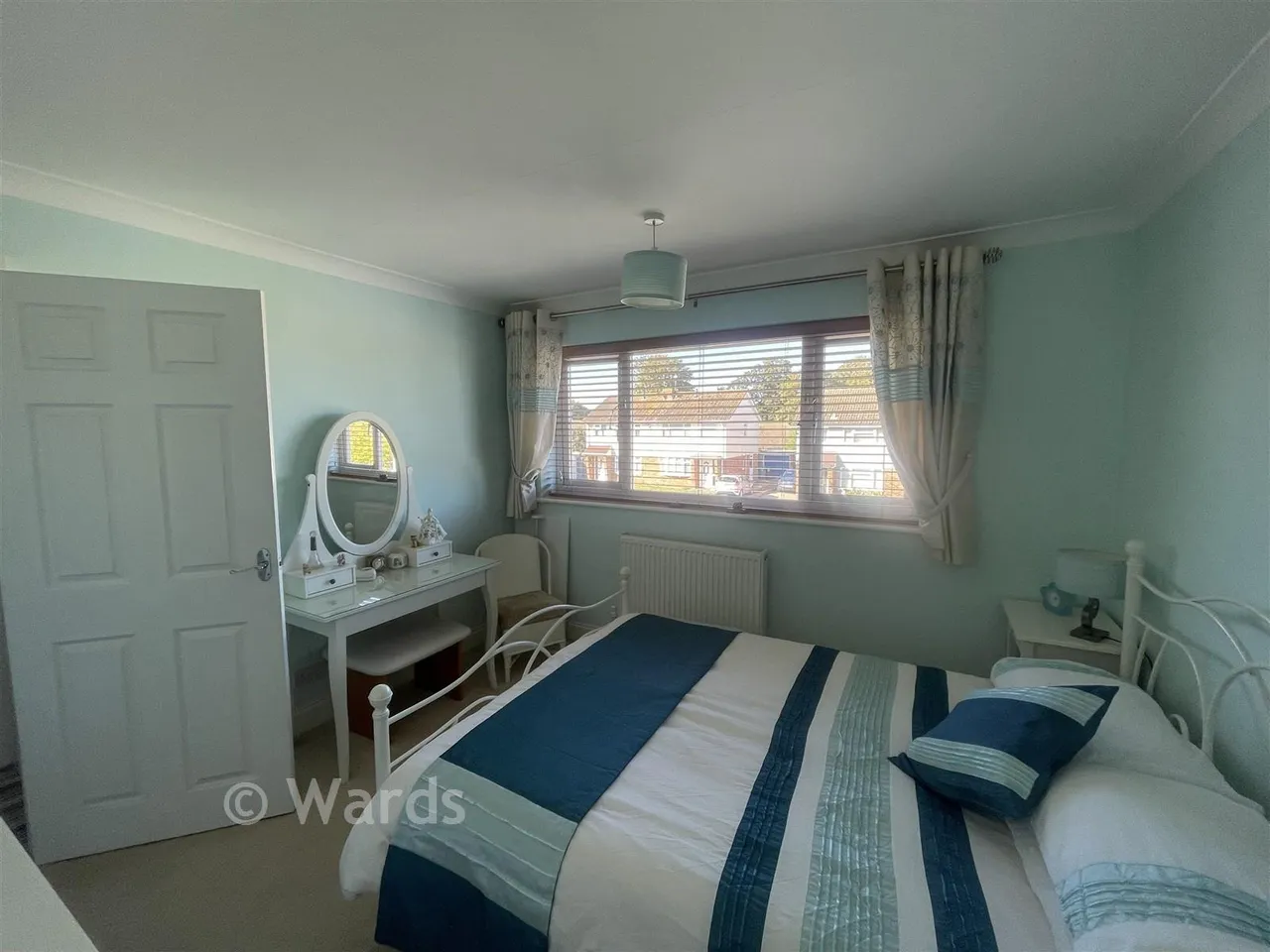 Patterson Close, Deal, CT14, photo 13