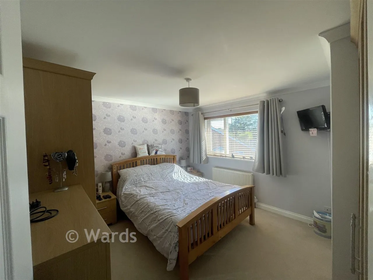 Patterson Close, Deal, CT14, photo 10