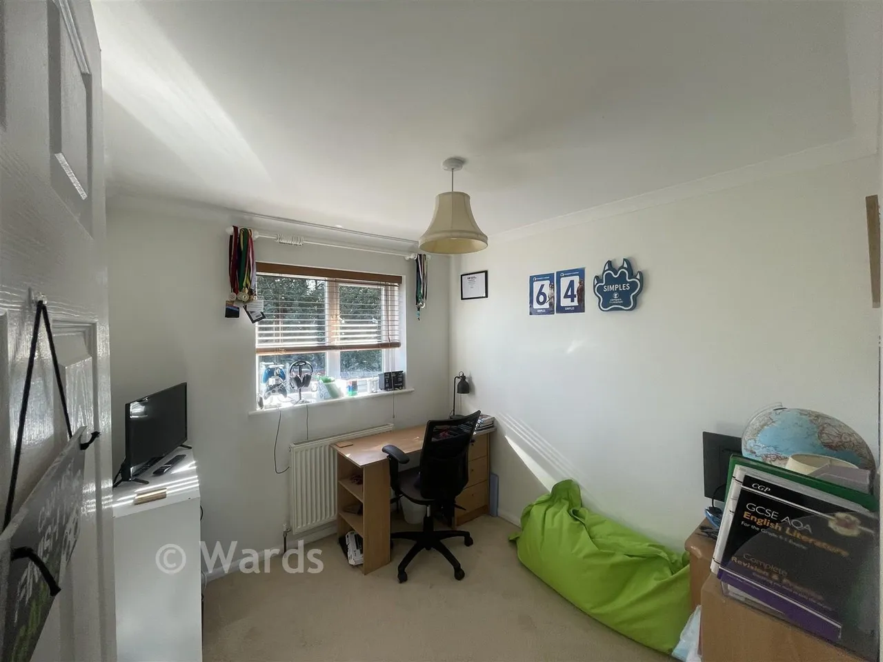 Patterson Close, Deal, CT14, photo 15