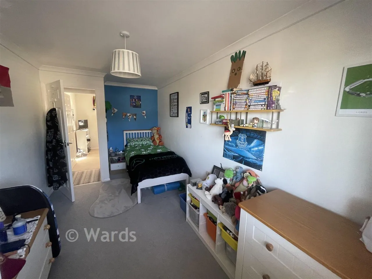 Patterson Close, Deal, CT14, photo 14