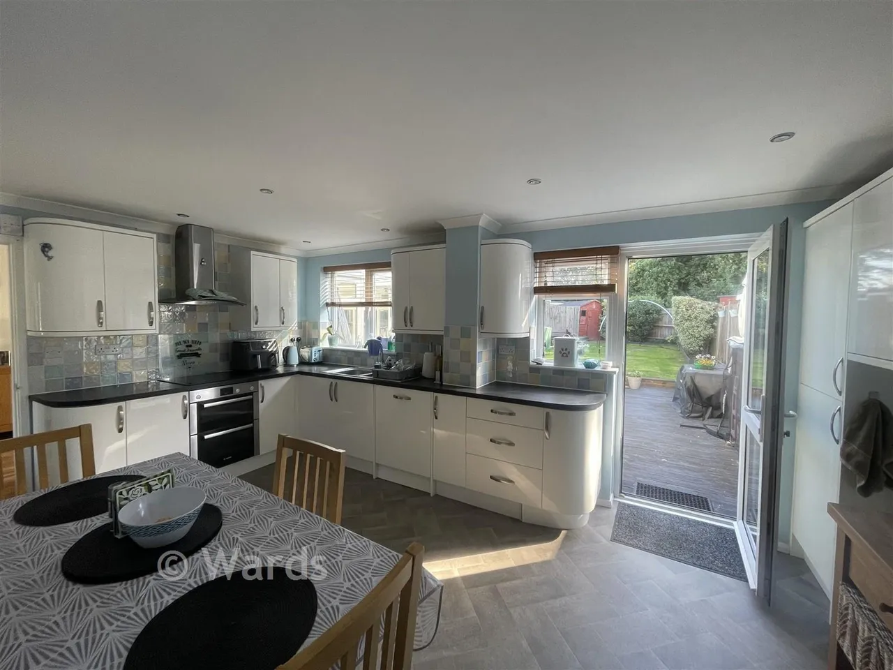 Patterson Close, Deal, CT14, photo 5