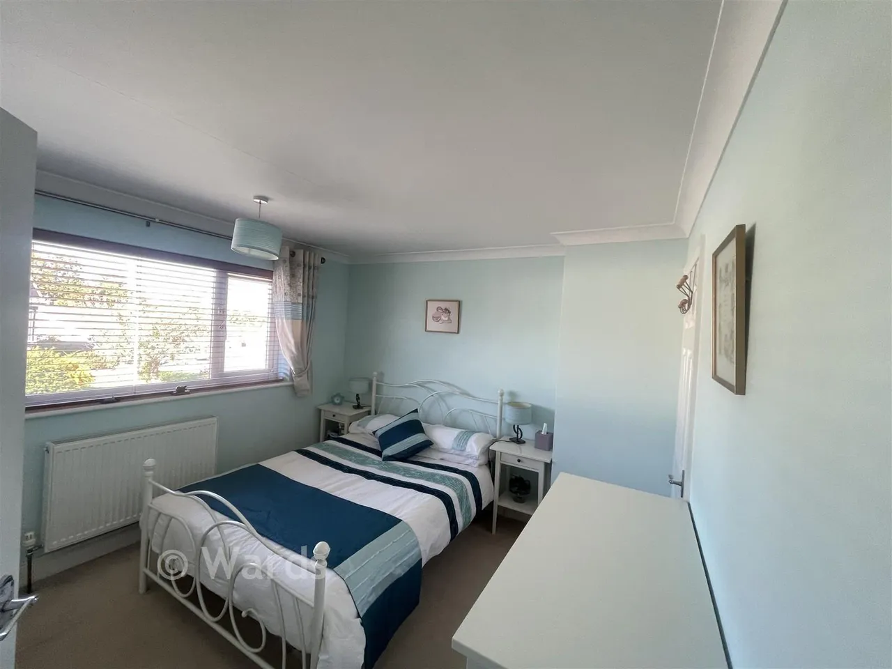Patterson Close, Deal, CT14, photo 12