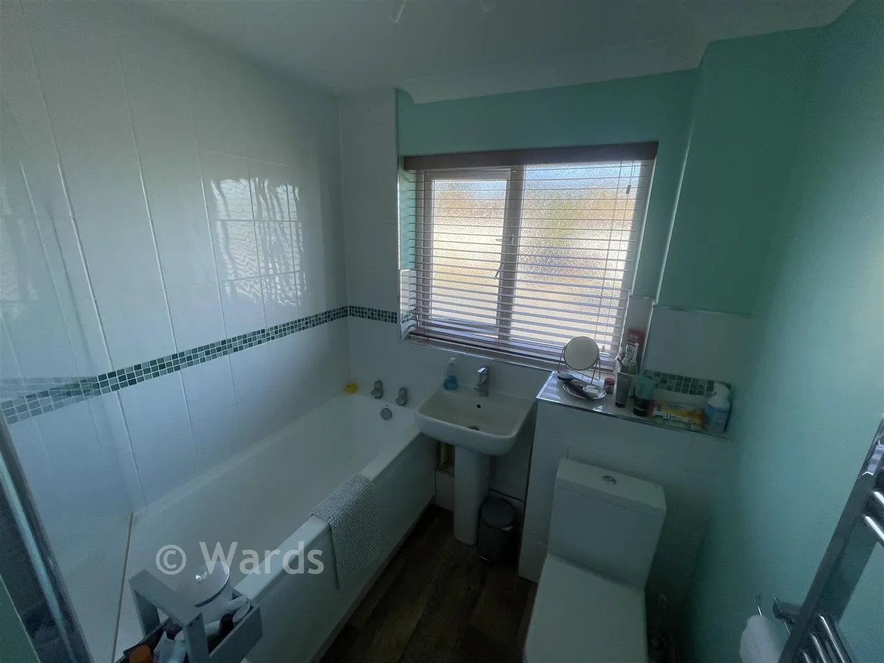 Patterson Close, Deal, CT14, photo 9