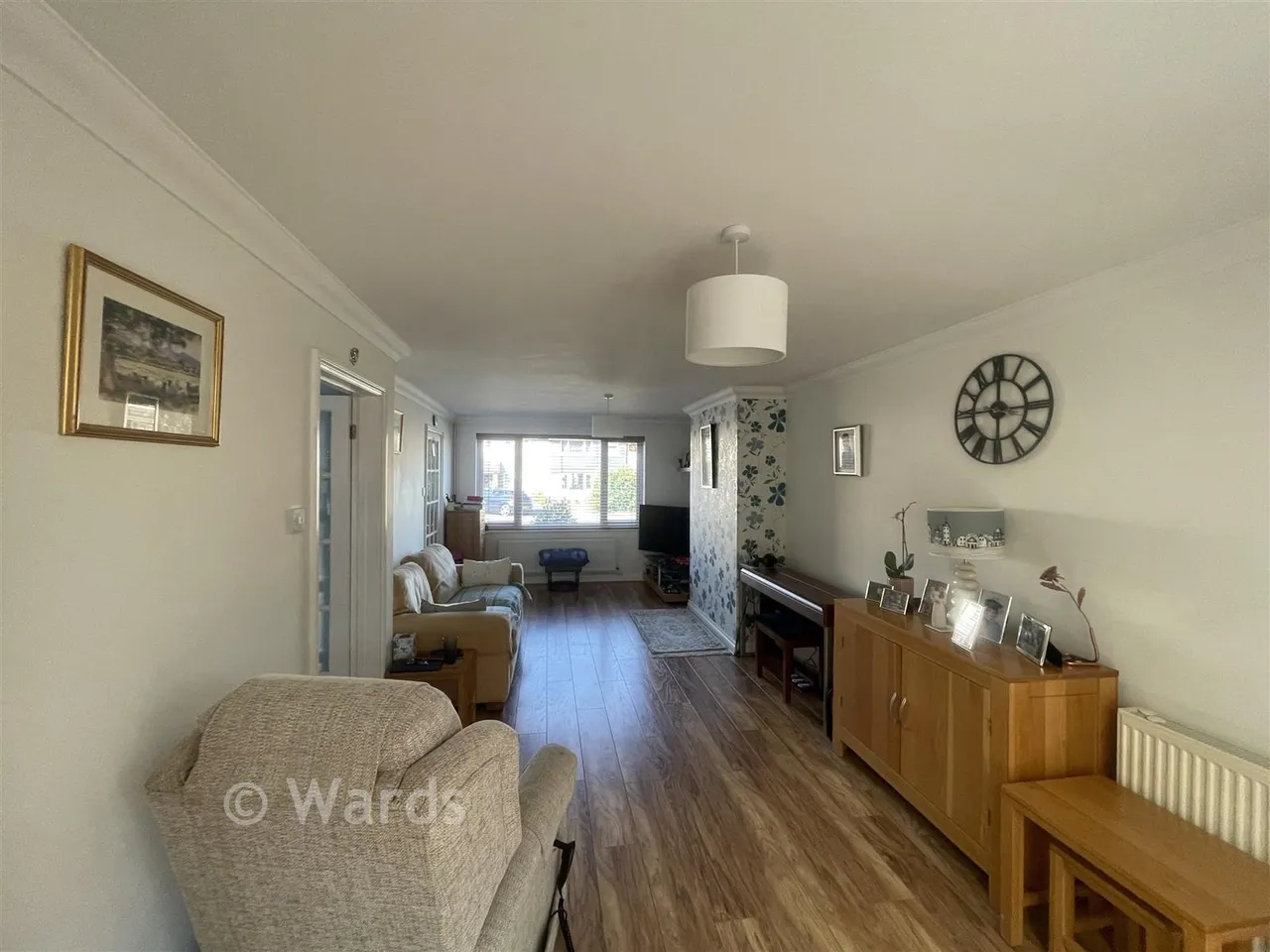 Patterson Close, Deal, CT14, photo 8