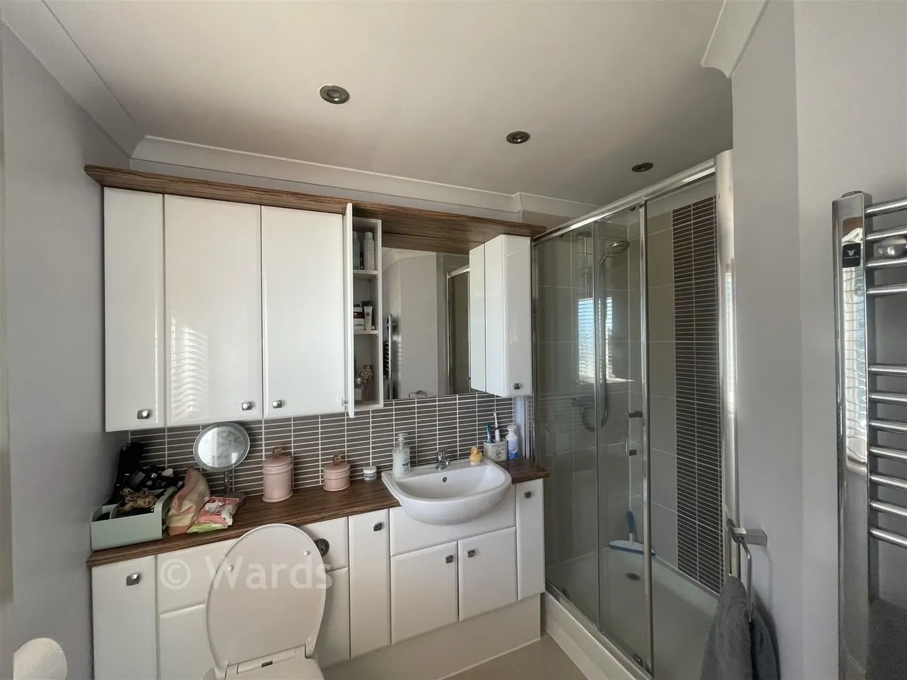 Patterson Close, Deal, CT14, photo 11