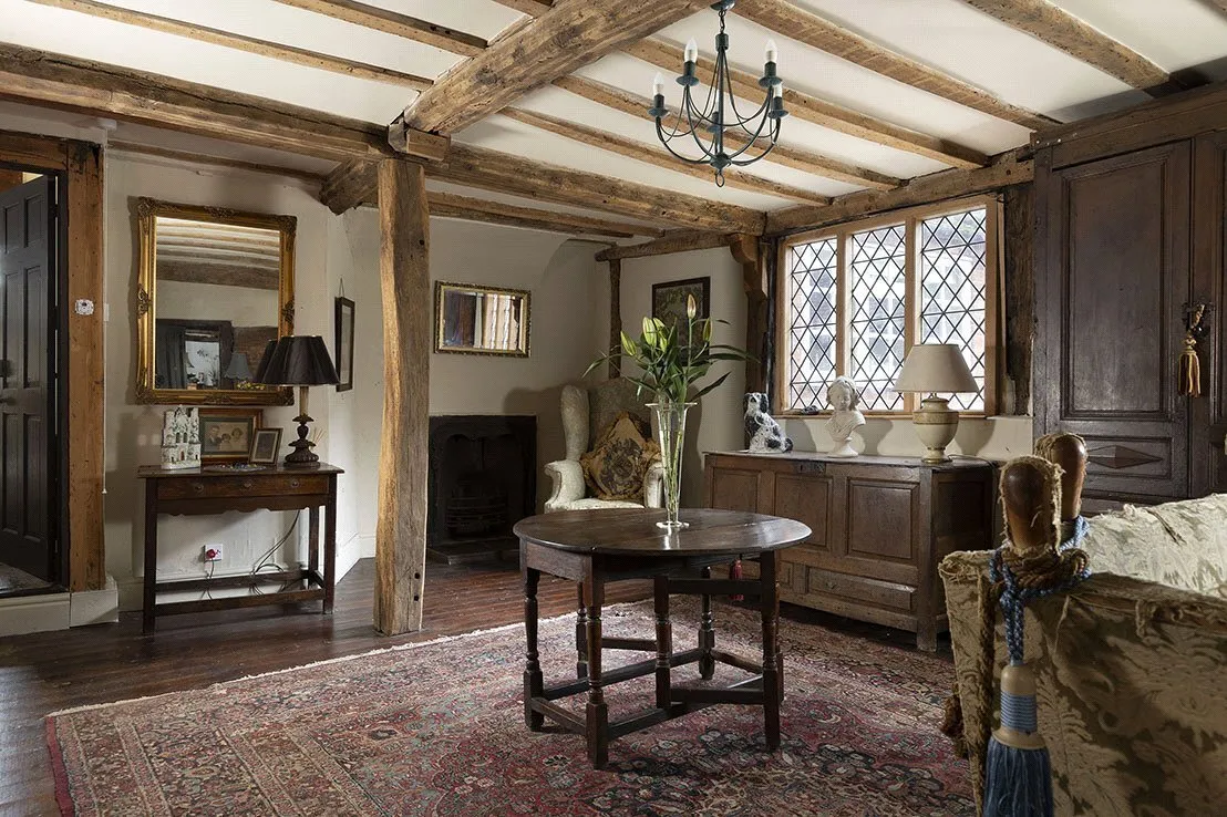 Henley Street, Alcester, B49, photo 7