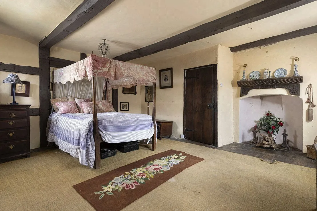 Henley Street, Alcester, B49, photo 9