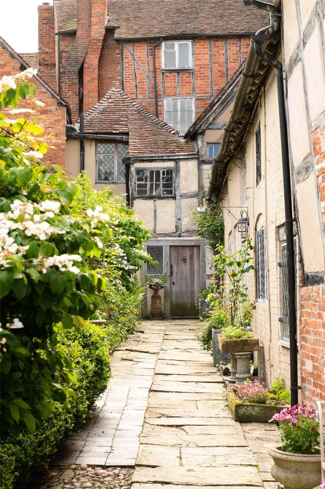 Henley Street, Alcester, B49, photo 13