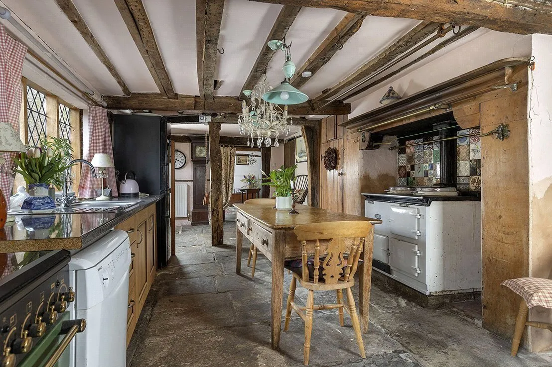 Henley Street, Alcester, B49, photo 6