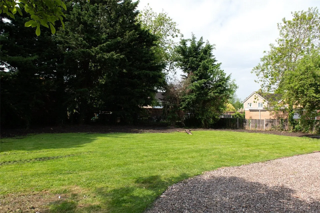 Henley Street, Alcester, B49, photo 11