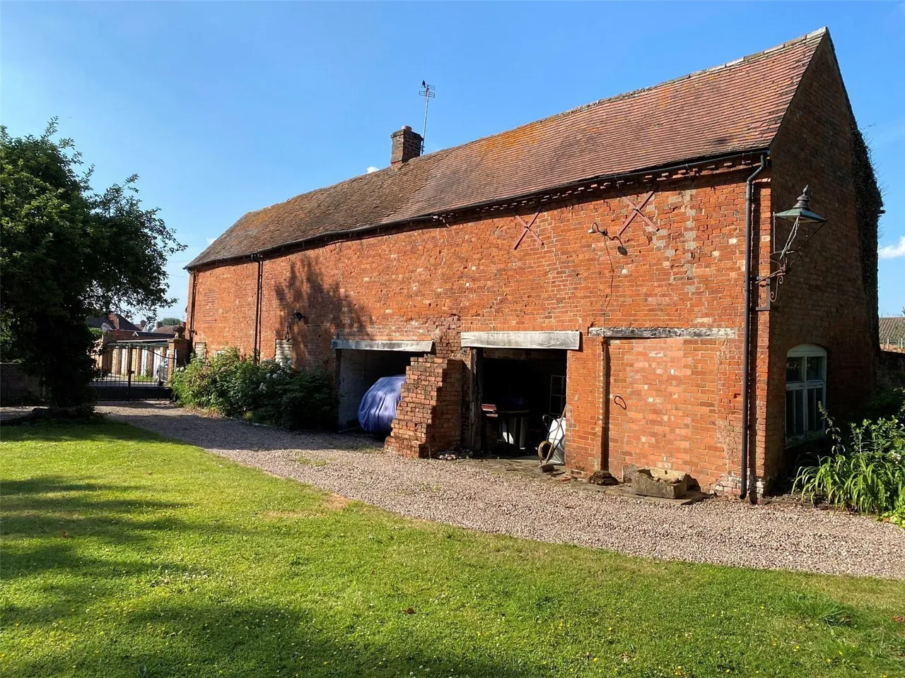 Henley Street, Alcester, B49, photo 15