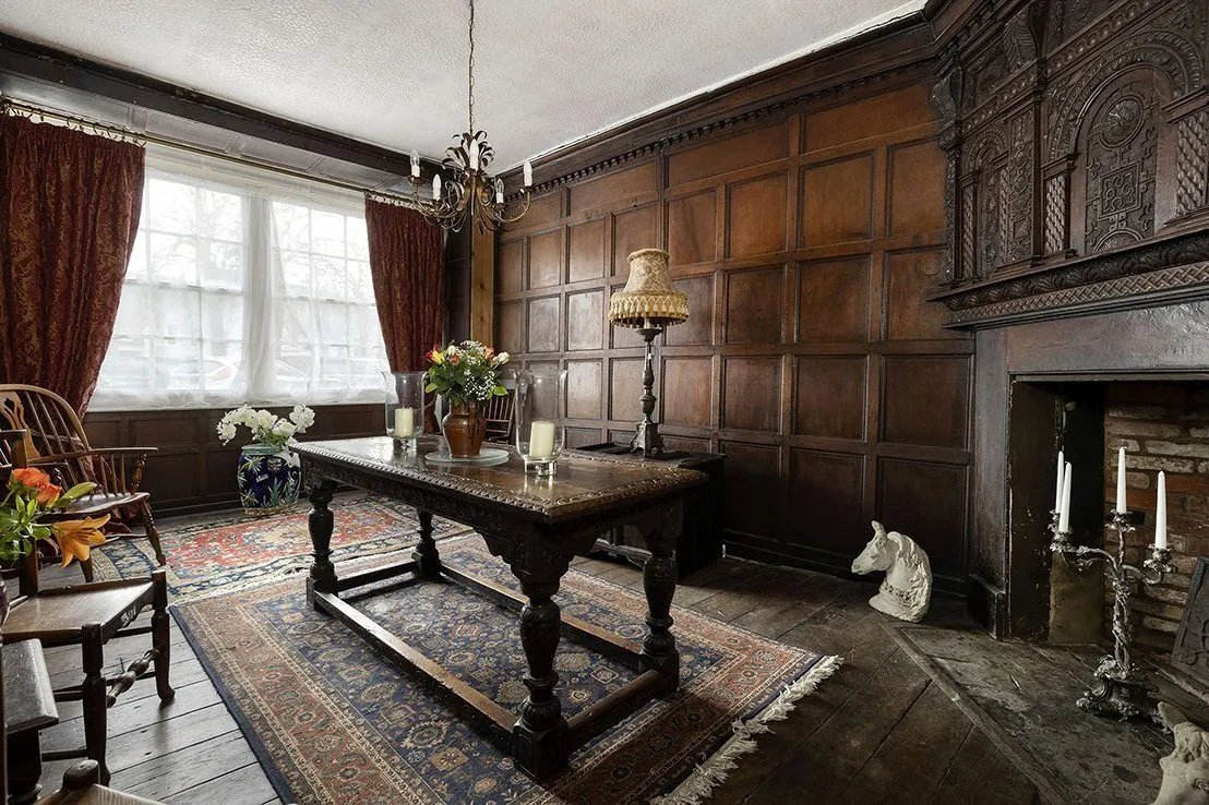 Henley Street, Alcester, B49, photo 8