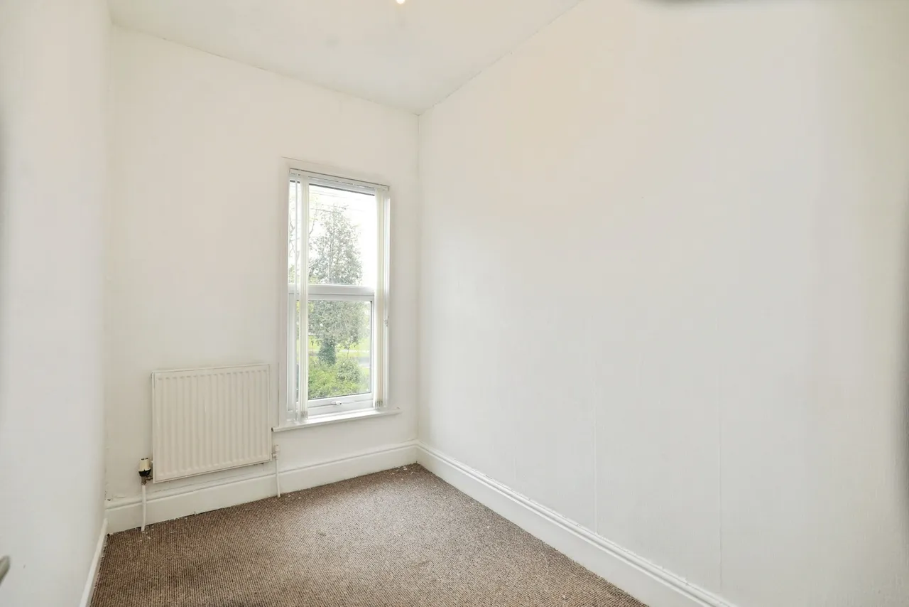 Hall O'Shaw Street, Crewe, Cheshire, CW1, photo 11