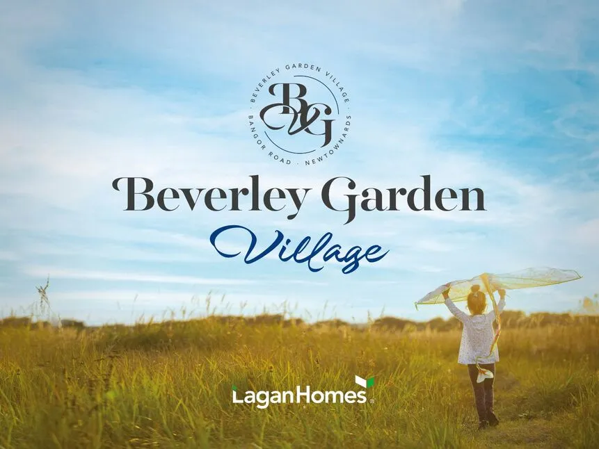 Beverley Garden Village, Bangor Road, County Down, BT23, photo 4