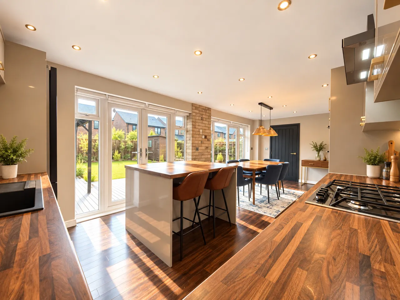 Blackthorn Road, Stockport, SK7, photo 20