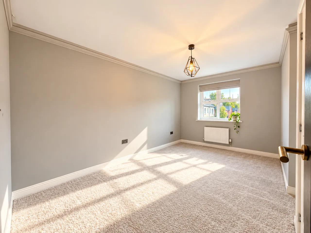 Blackthorn Road, Stockport, SK7, photo 38