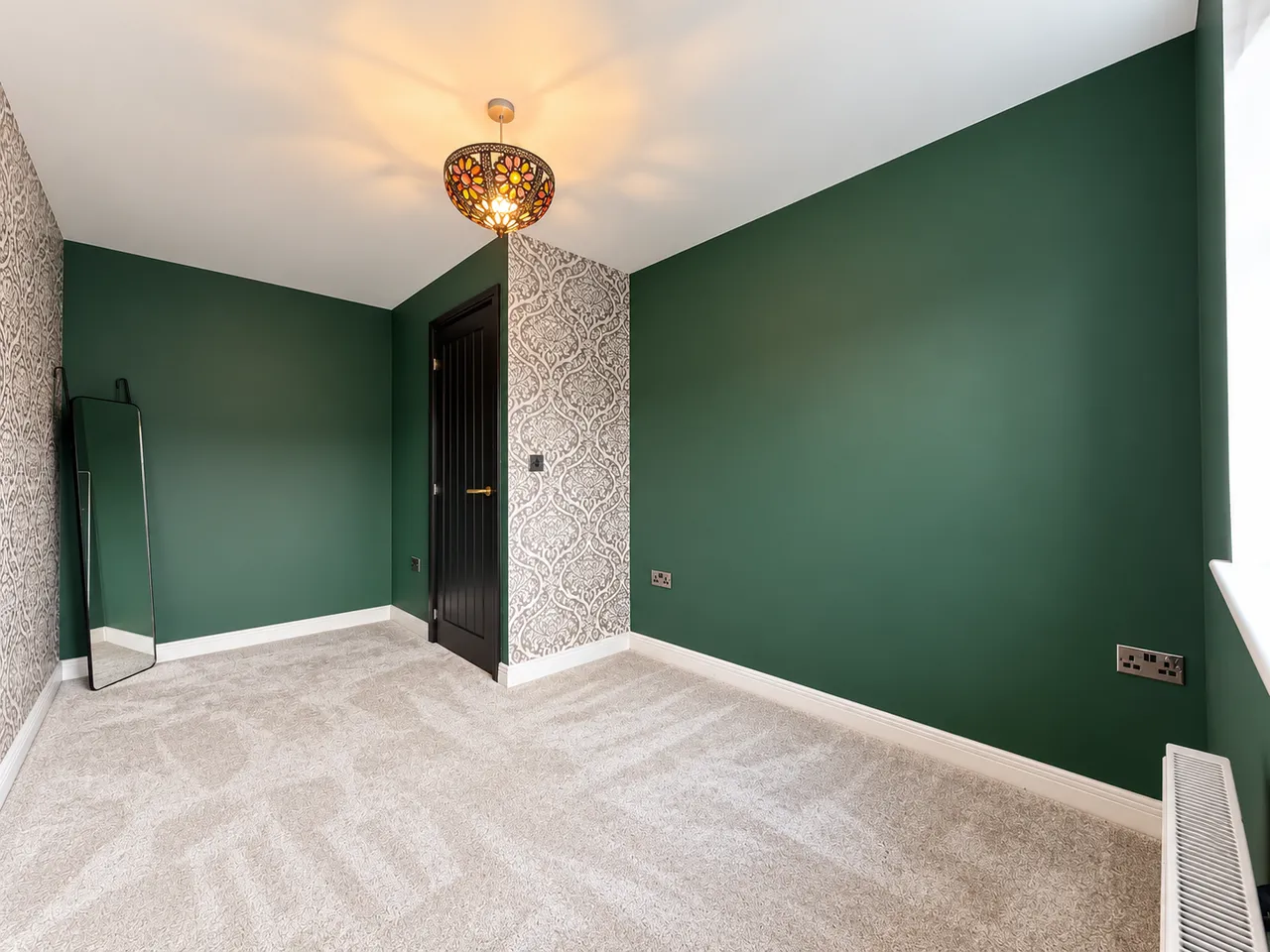 Blackthorn Road, Stockport, SK7, photo 40