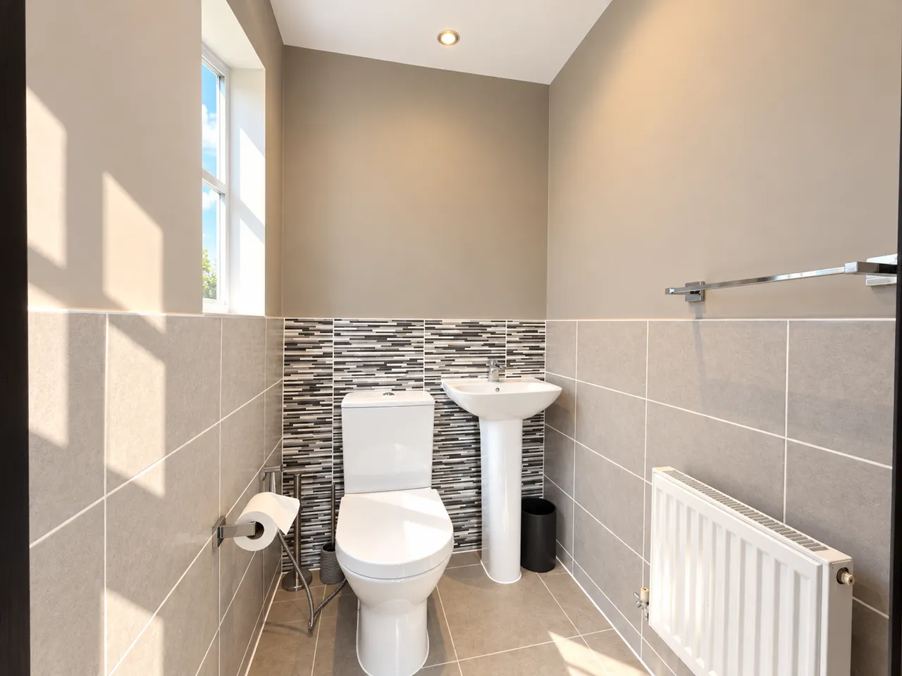Blackthorn Road, Stockport, SK7, photo 24