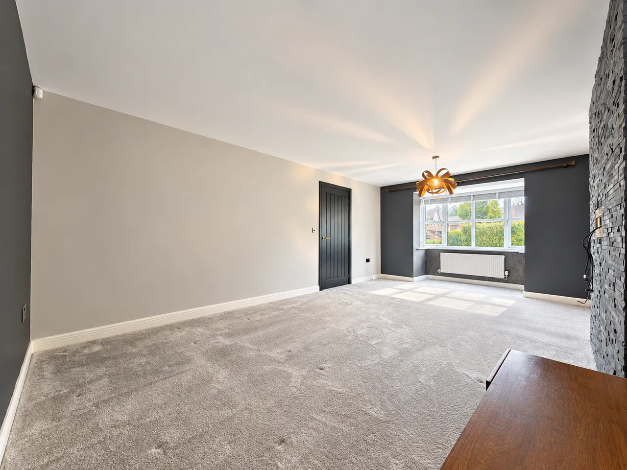 Blackthorn Road, Stockport, SK7, photo 10