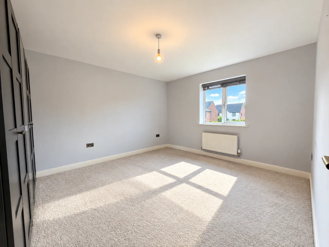 Blackthorn Road, Stockport, SK7, photo 42