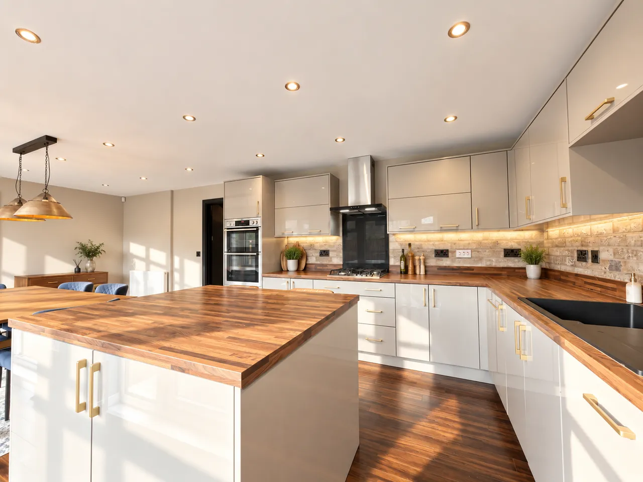 Blackthorn Road, Stockport, SK7, photo 18