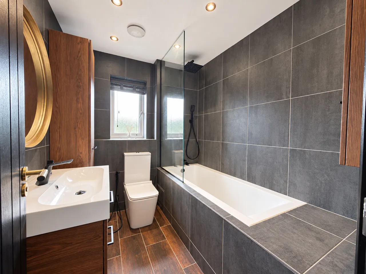 Blackthorn Road, Stockport, SK7, photo 44