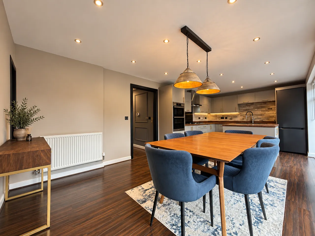 Blackthorn Road, Stockport, SK7, photo 14