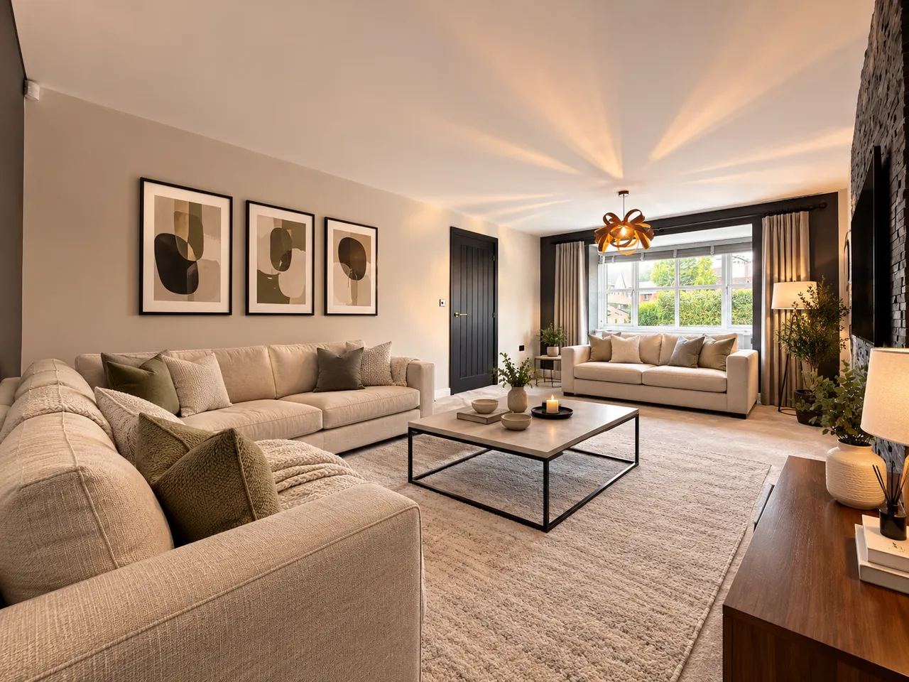 Blackthorn Road, Stockport, SK7, photo 11