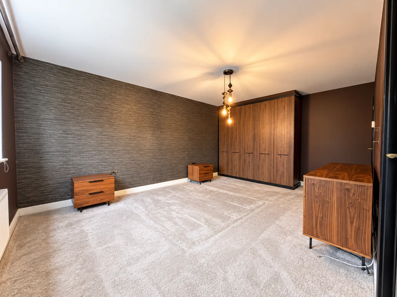 Blackthorn Road, Stockport, SK7, photo 32