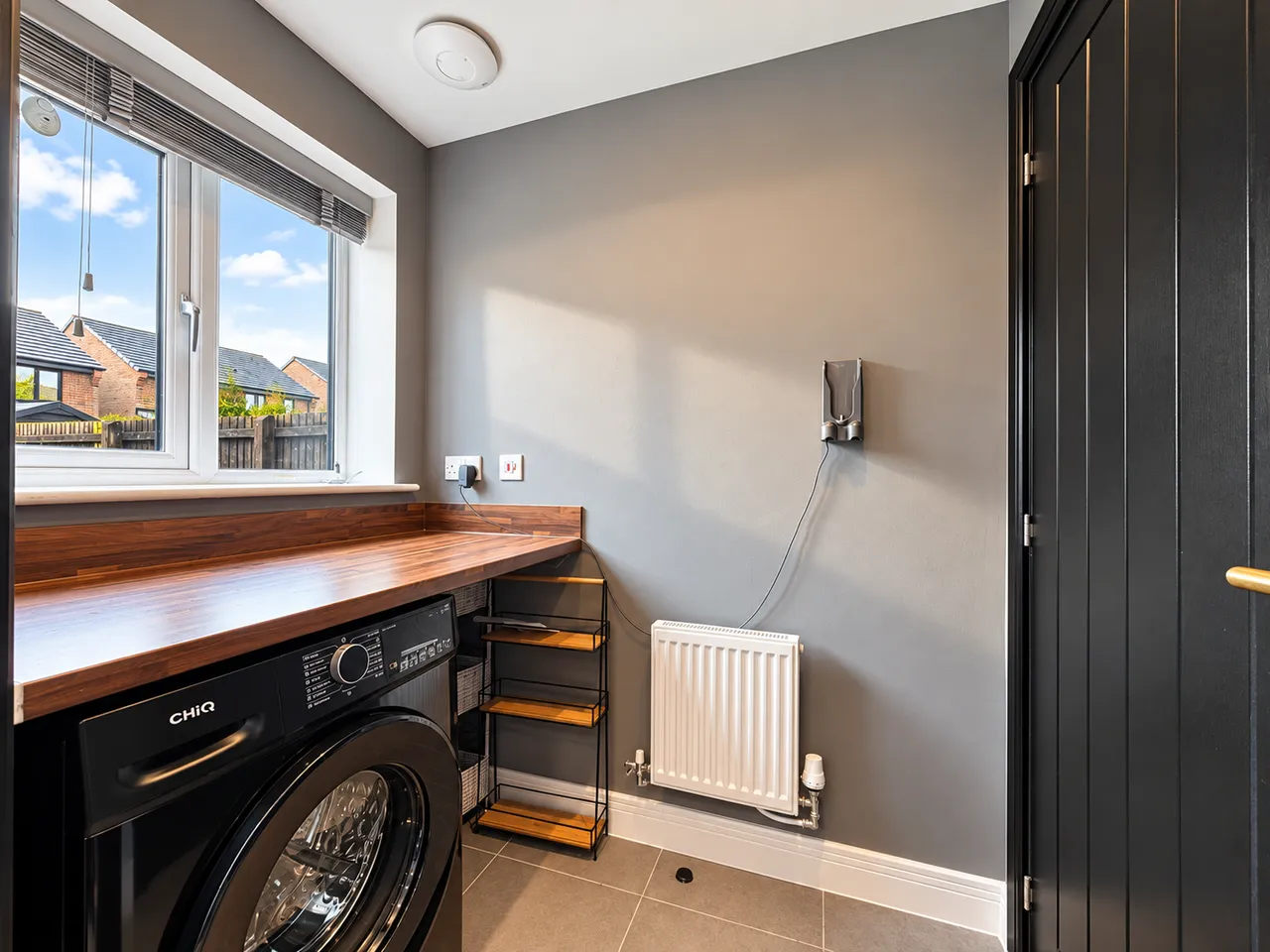 Blackthorn Road, Stockport, SK7, photo 22