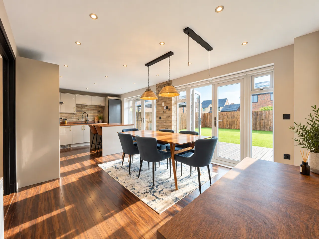 Blackthorn Road, Stockport, SK7, photo 16