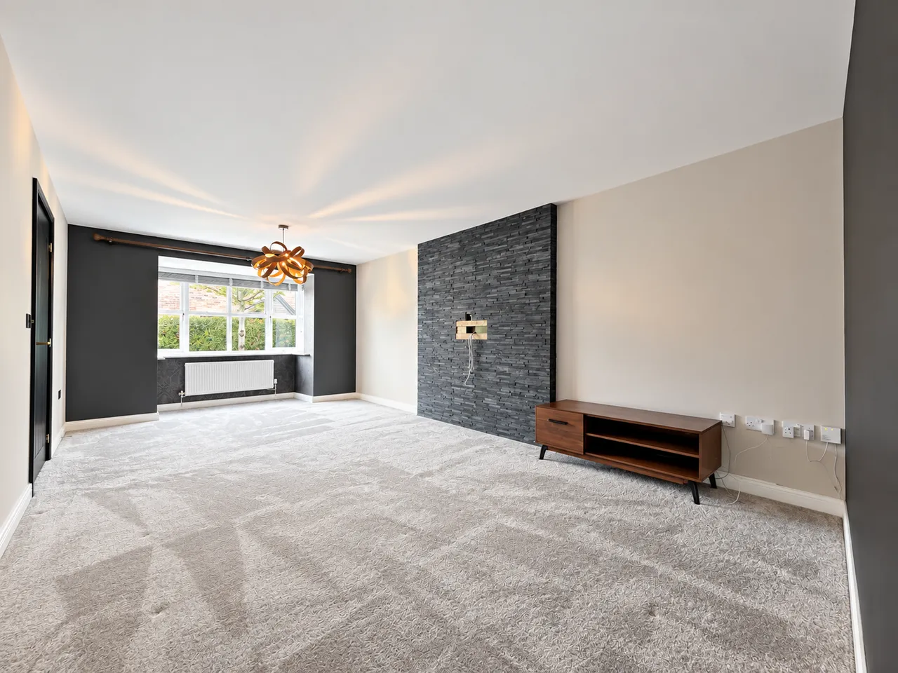 Blackthorn Road, Stockport, SK7, photo 6