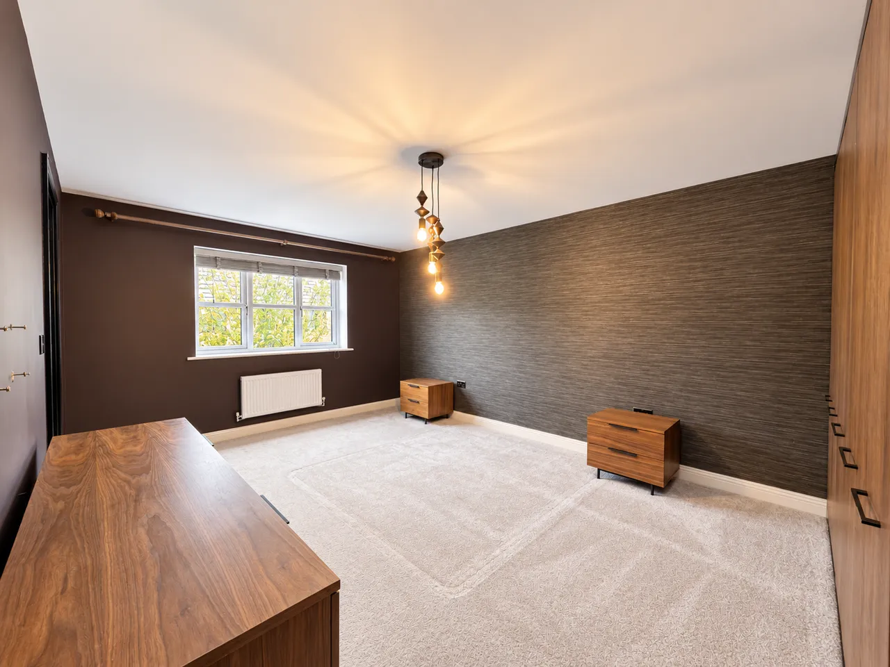 Blackthorn Road, Stockport, SK7, photo 30