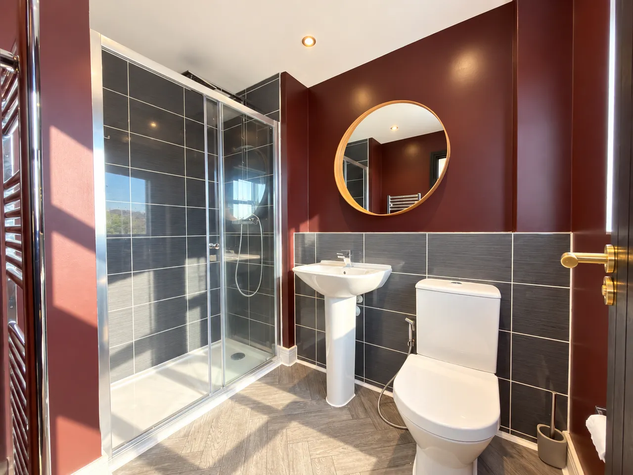 Blackthorn Road, Stockport, SK7, photo 34
