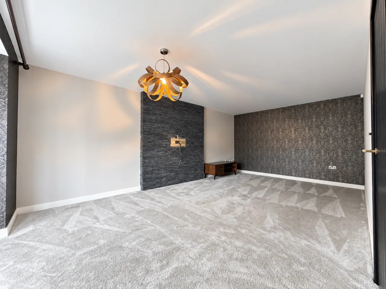 Blackthorn Road, Stockport, SK7, photo 8