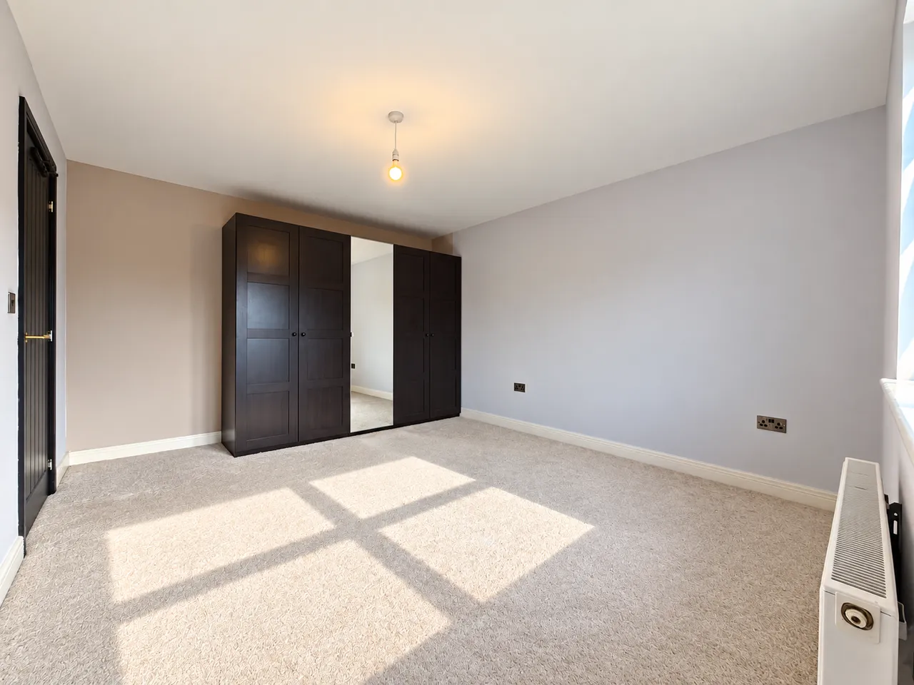 Blackthorn Road, Stockport, SK7, photo 36