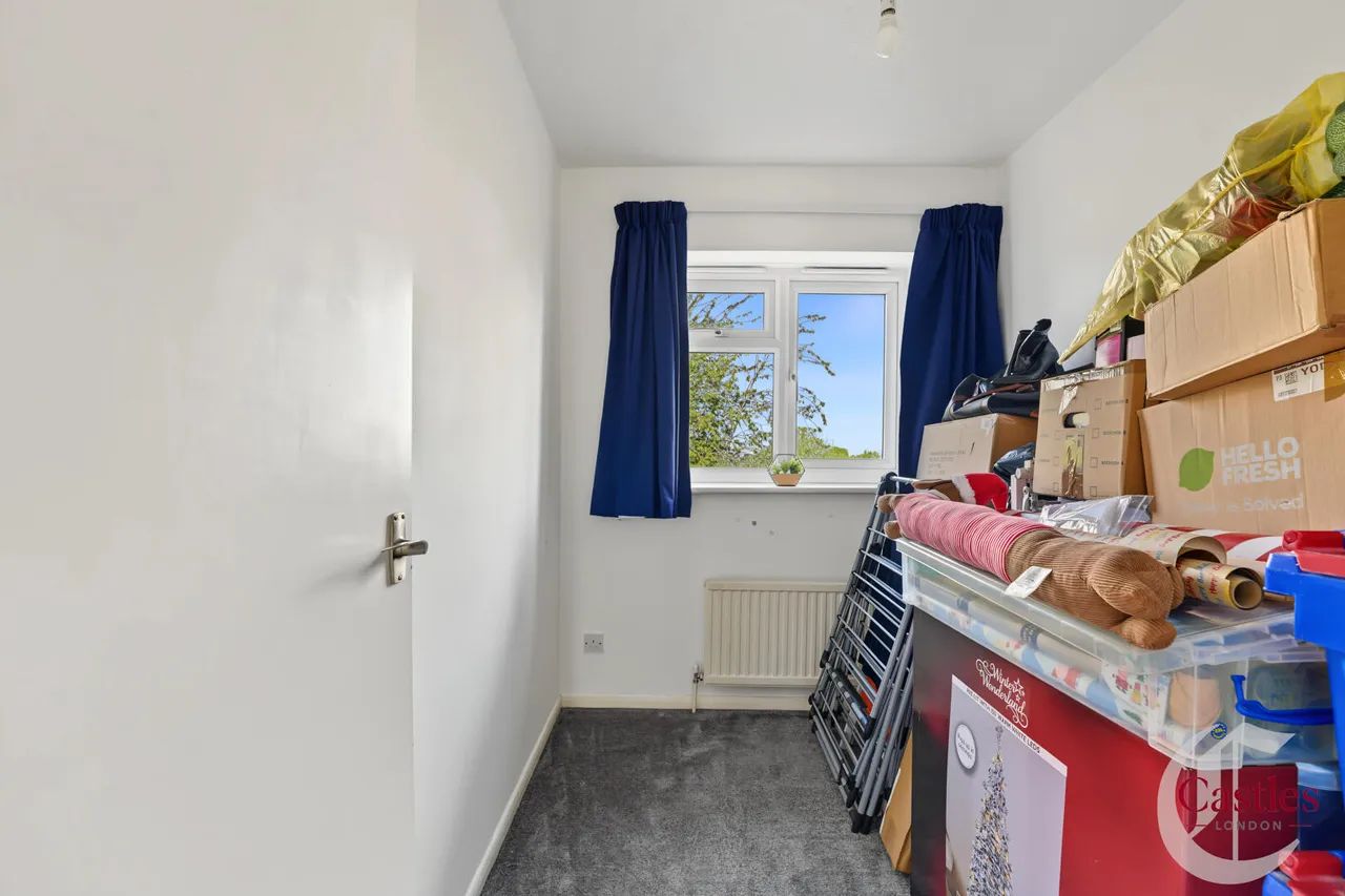 St. Peter’s Road, London, N9, photo 21