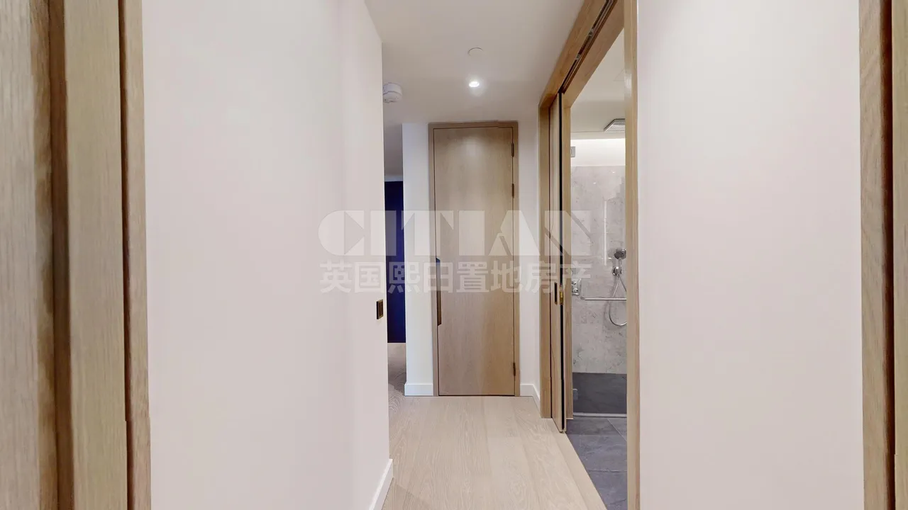 Nine Elms Ln, London, SW8, photo 12