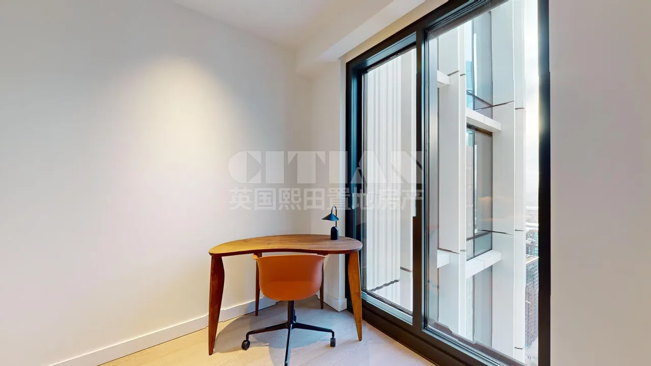 Nine Elms Ln, London, SW8, photo 8