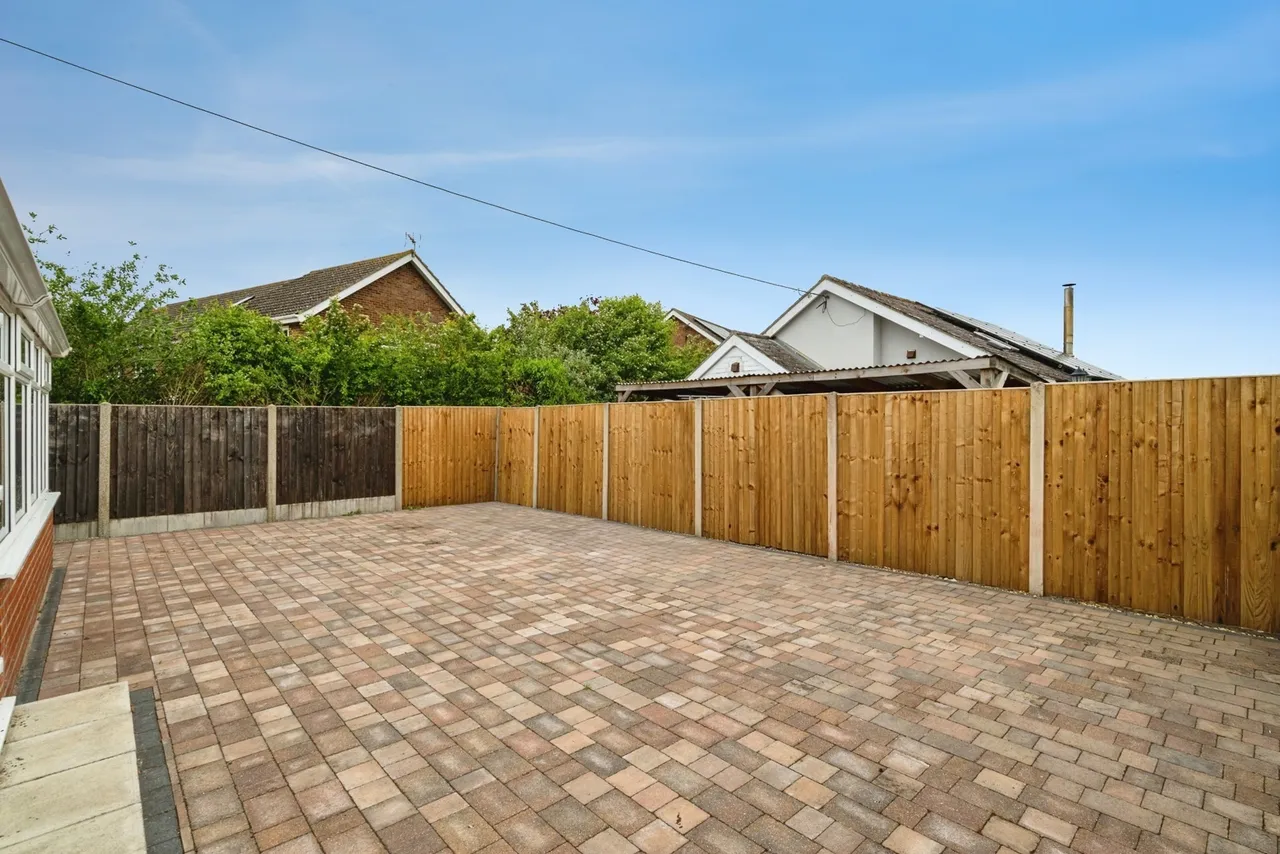 School Lane, Ludham, Great Yarmouth, Norfolk, NR29, photo 6