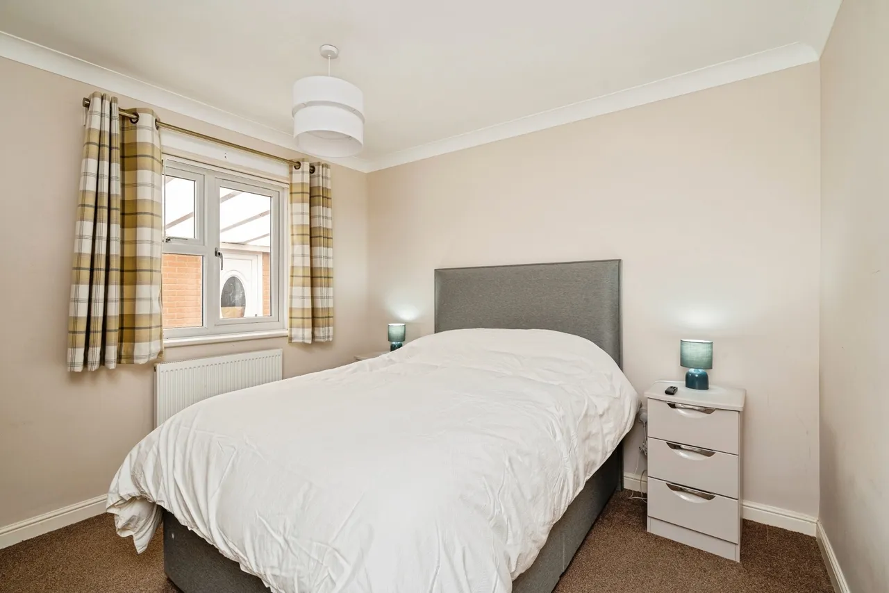 School Lane, Ludham, Great Yarmouth, Norfolk, NR29, photo 15