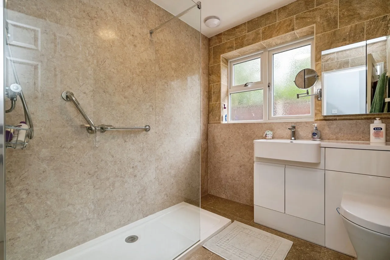 School Lane, Ludham, Great Yarmouth, Norfolk, NR29, photo 5