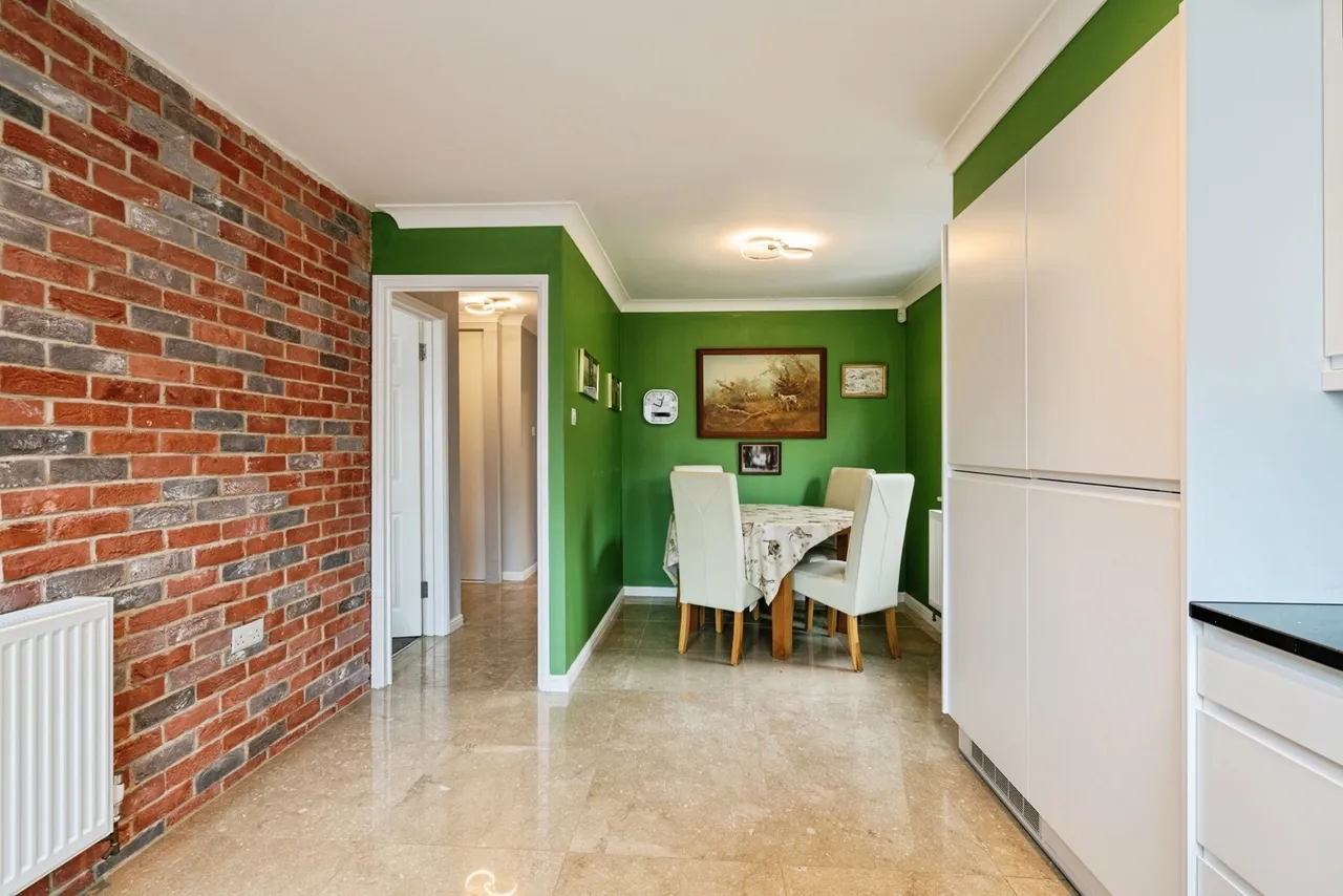 School Lane, Ludham, Great Yarmouth, Norfolk, NR29, photo 9