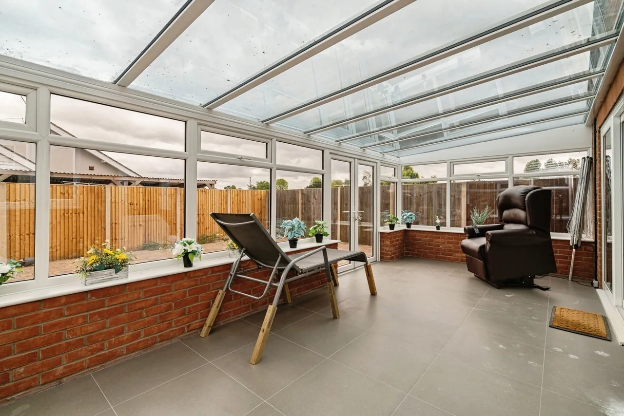 School Lane, Ludham, Great Yarmouth, Norfolk, NR29, photo 12