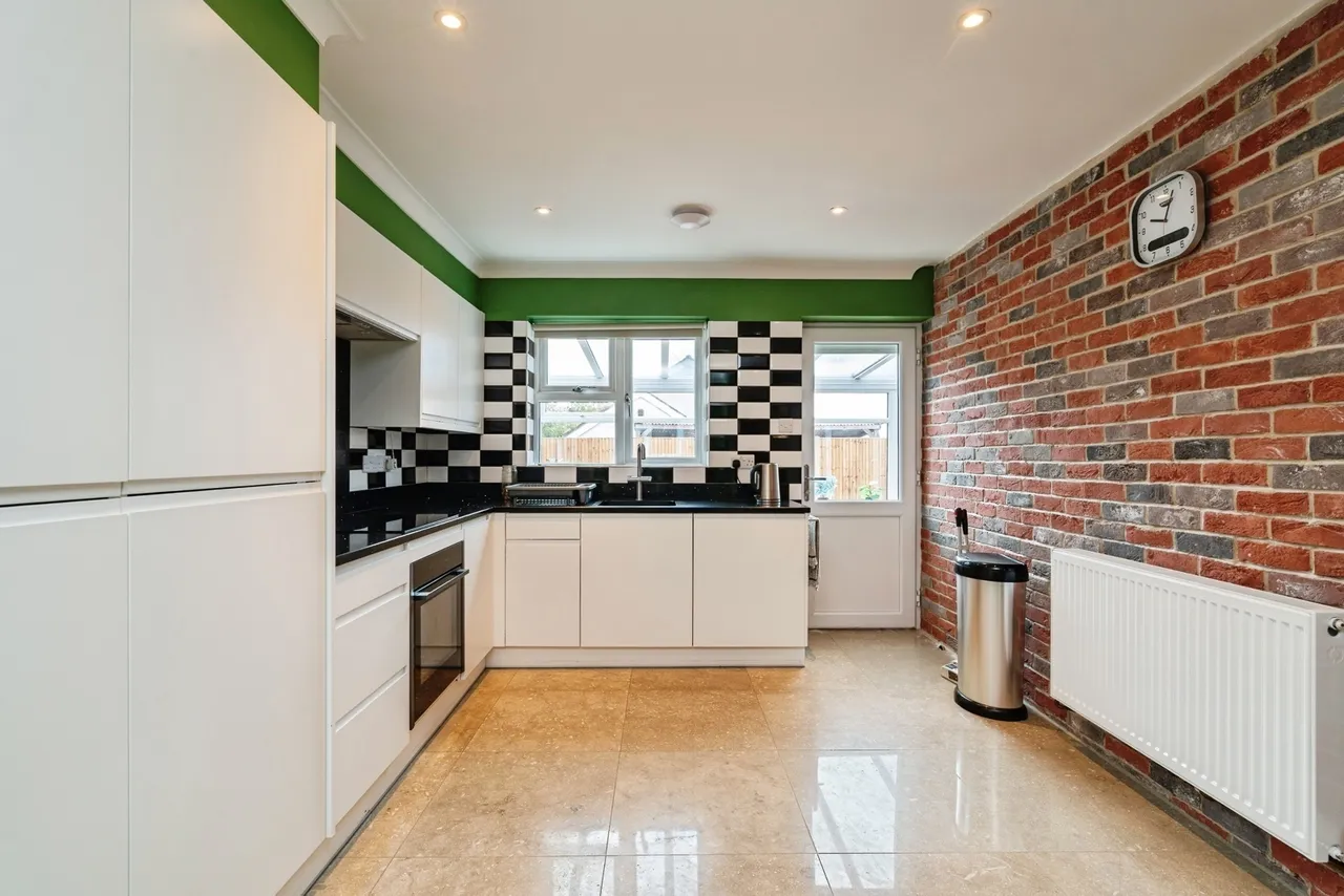 School Lane, Ludham, Great Yarmouth, Norfolk, NR29, photo 10