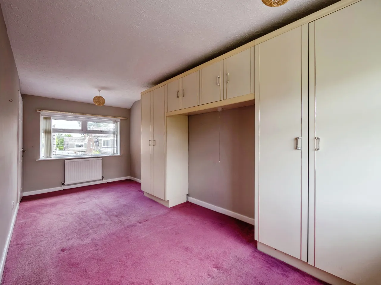 Portland Close, Sheffield, photo 10