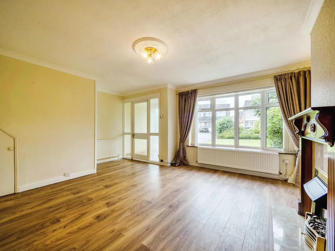 Portland Close, Sheffield, photo 5