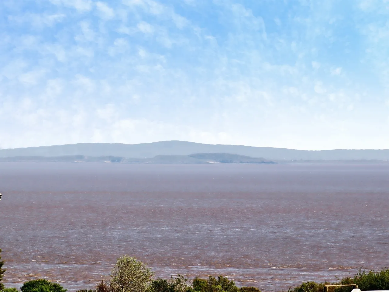 Fort Road, Lavernock, CF64, photo 14