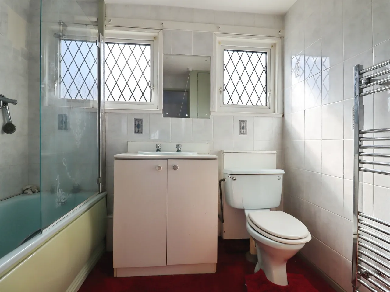 Fort Road, Lavernock, CF64, photo 15